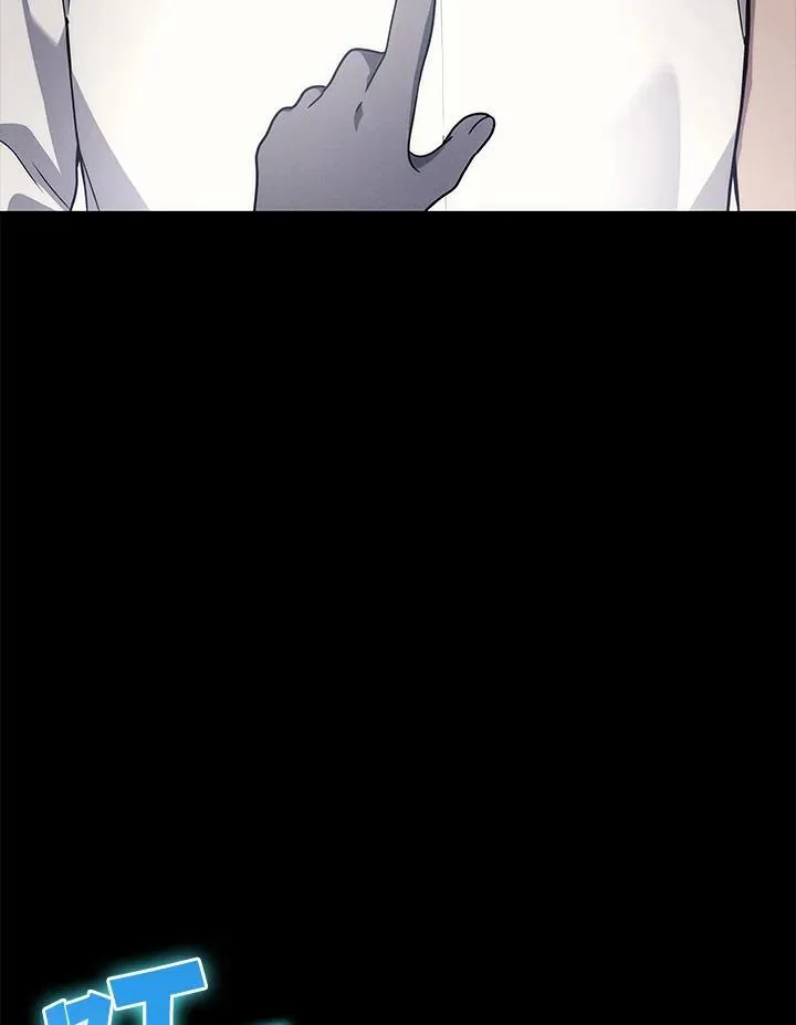 第53话153