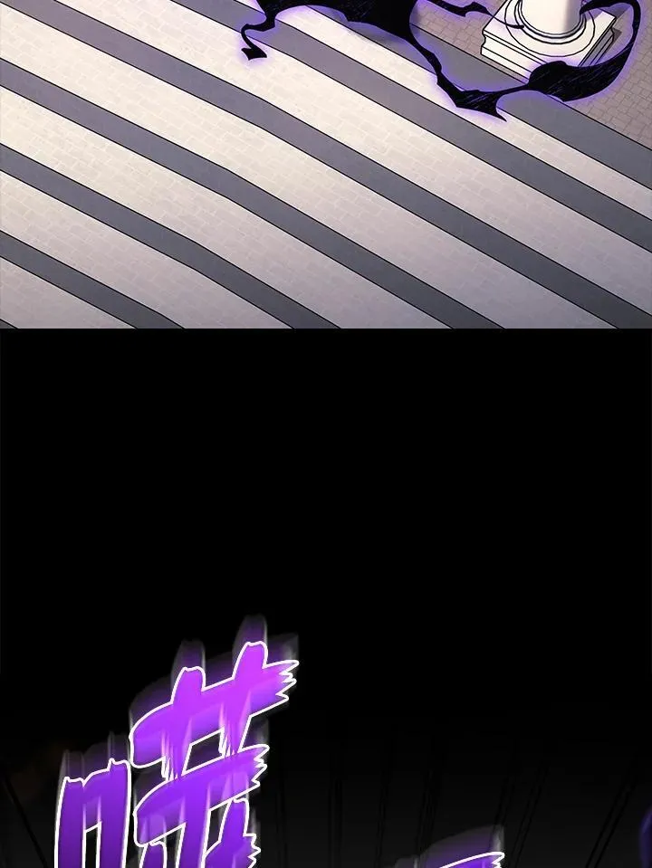 第48话51