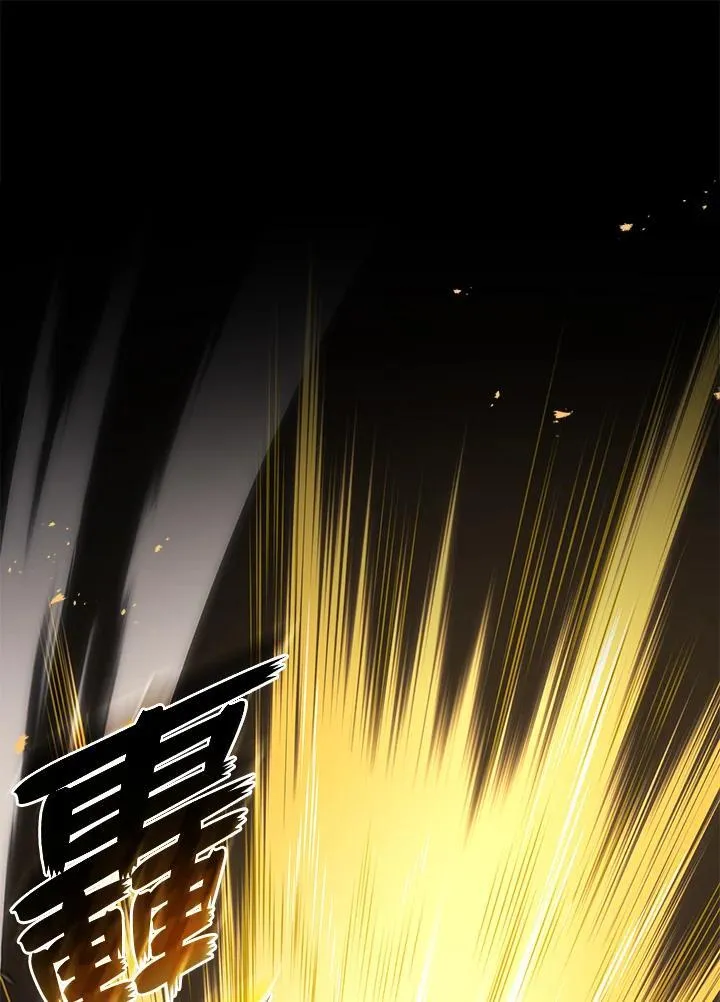 第49话110