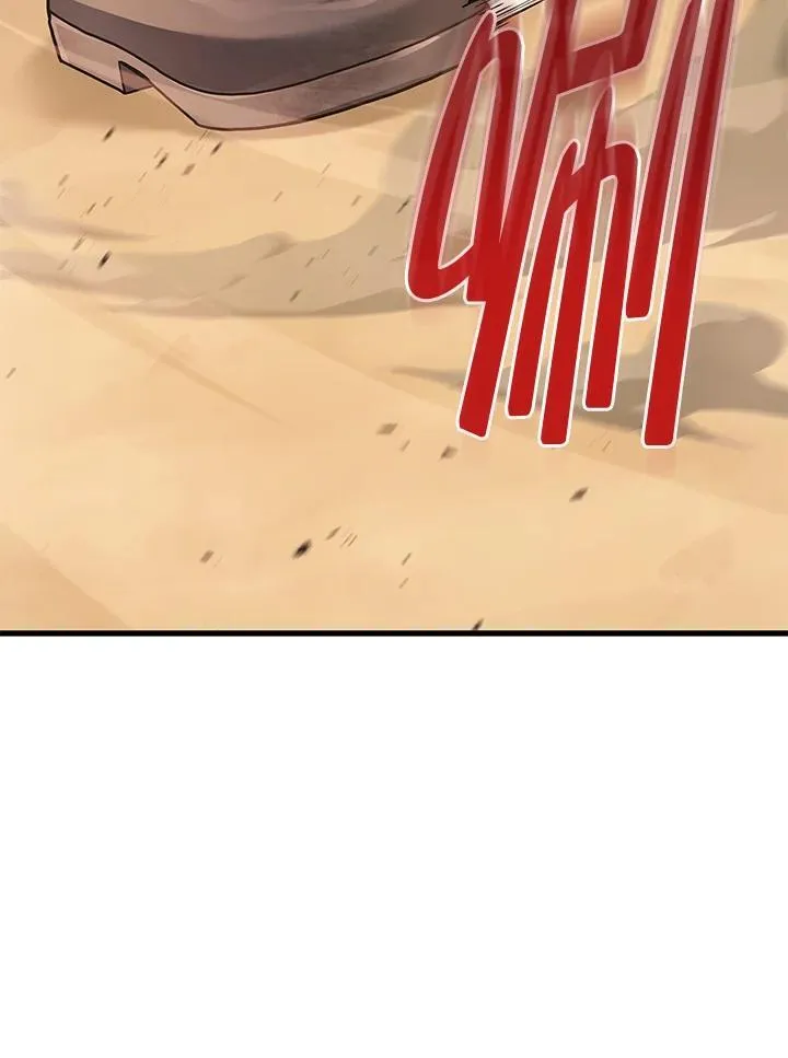 第53话67