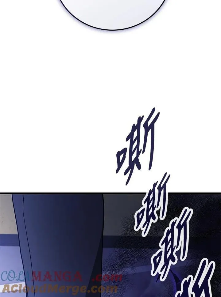 第52话156