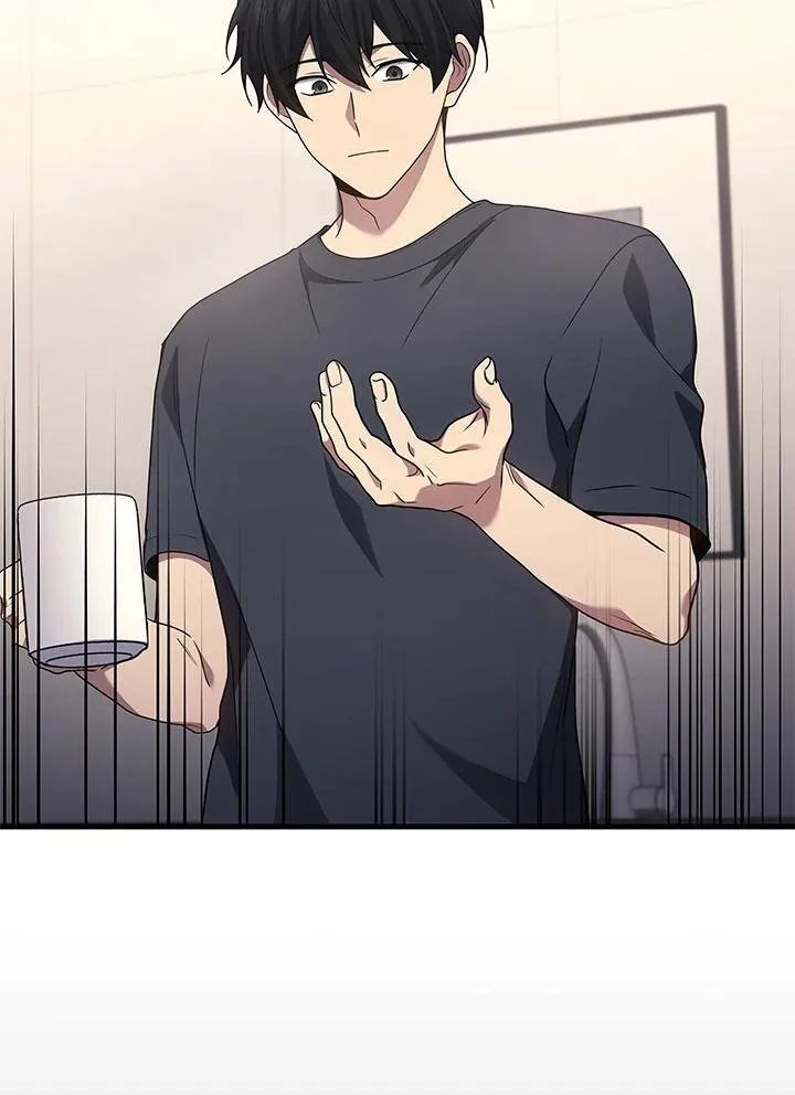 第53话99