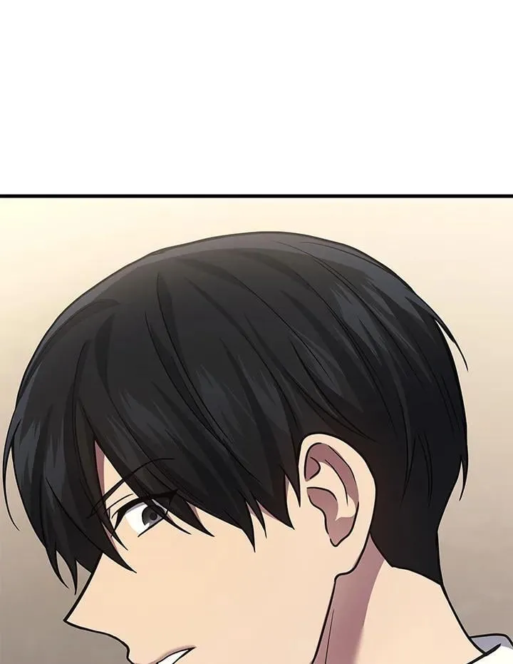 第51话(第1季最终章)69