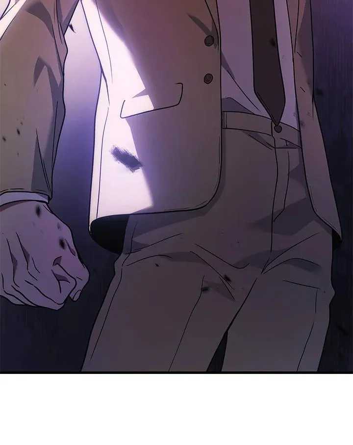 第55话98