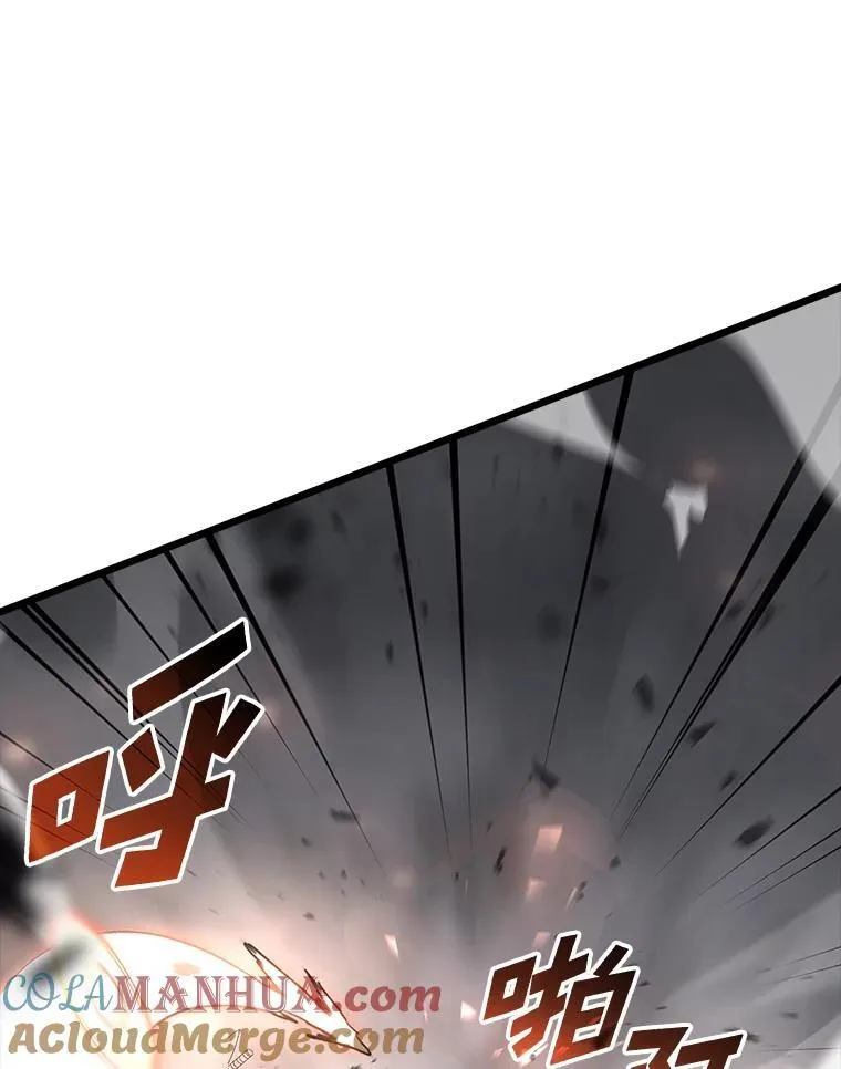 39.死亡核心72
