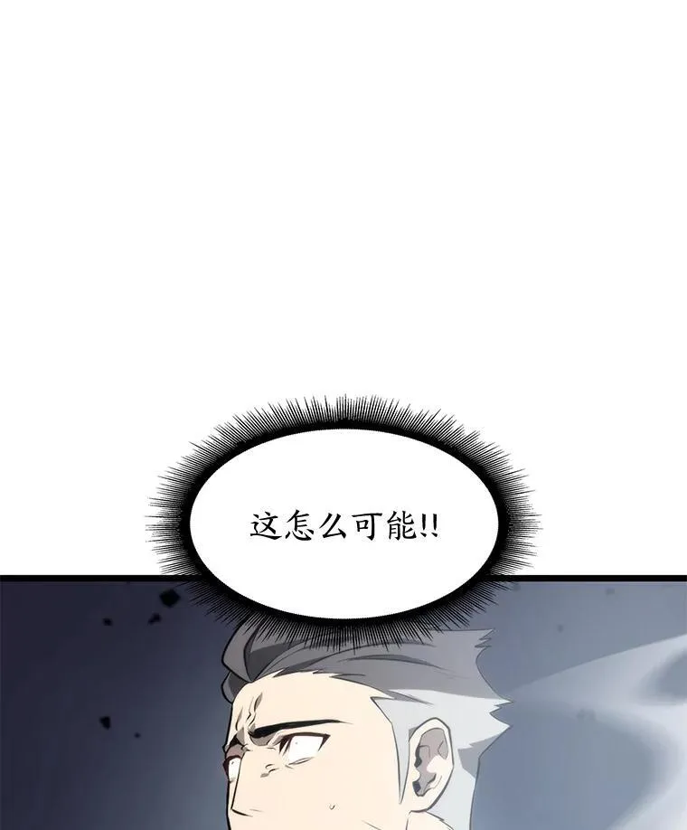 31.血战15