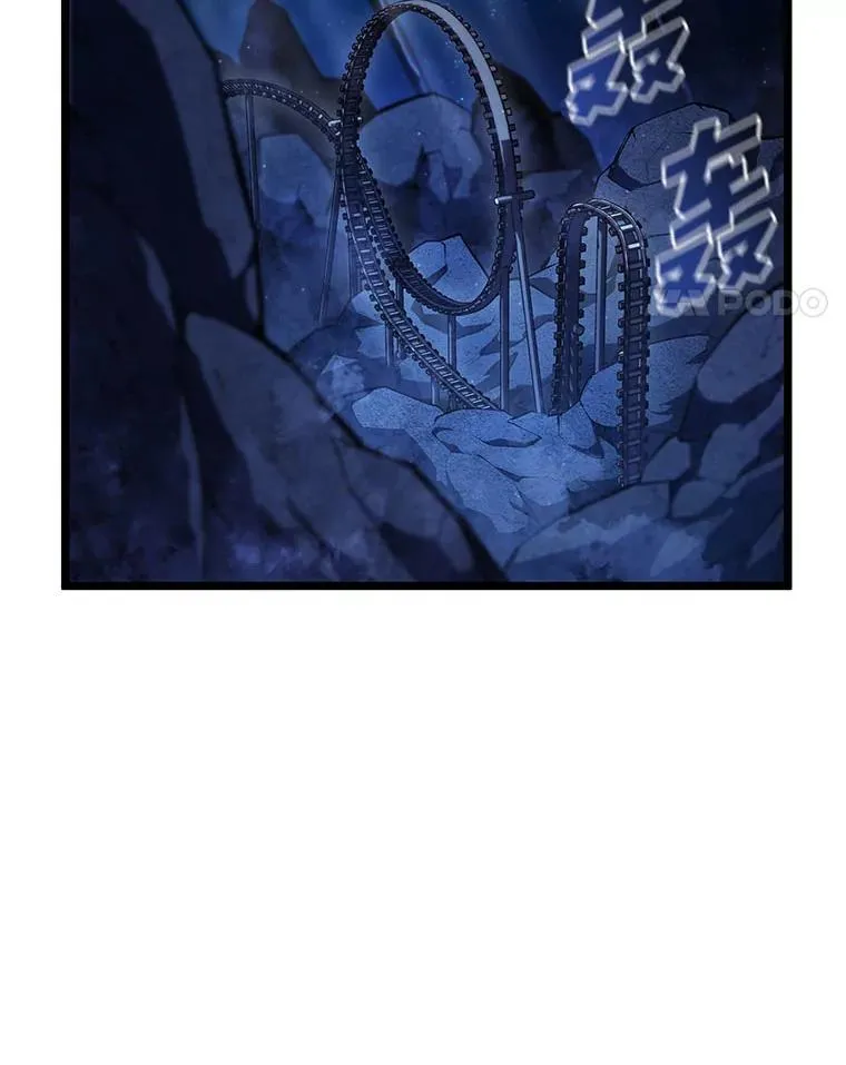 93.激战海怪94