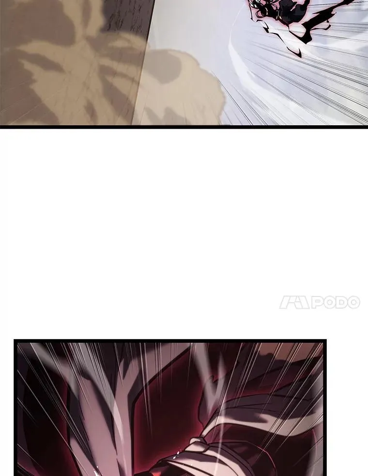 84.灰烬城守卫队长71