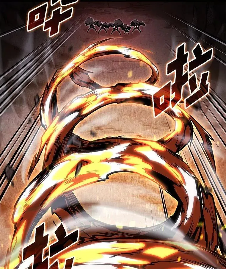 101.君子报仇55