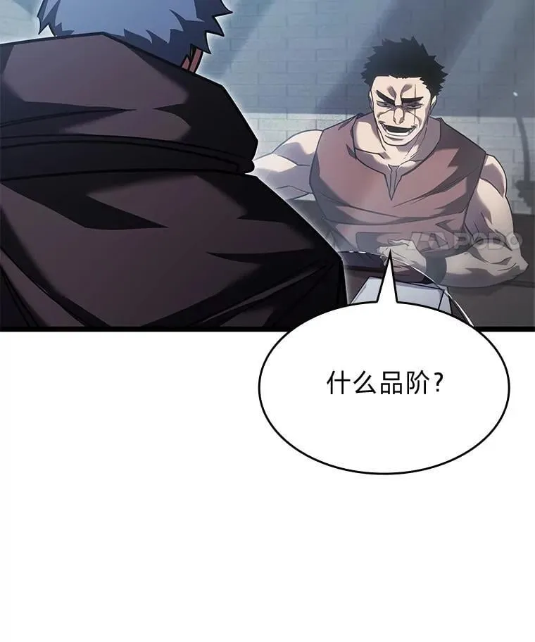 97.泰穆拉中心斗技场31