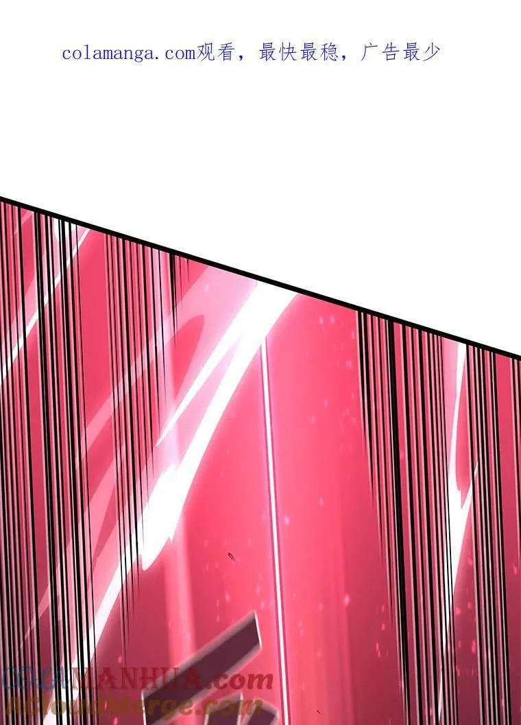 69.暗度陈仓0