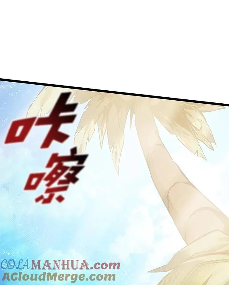 74.议会老者的委托104