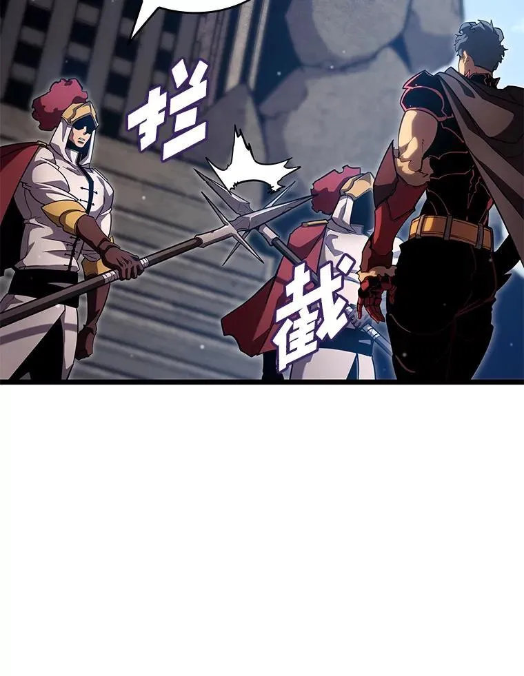 96.厚颜无耻的男人69