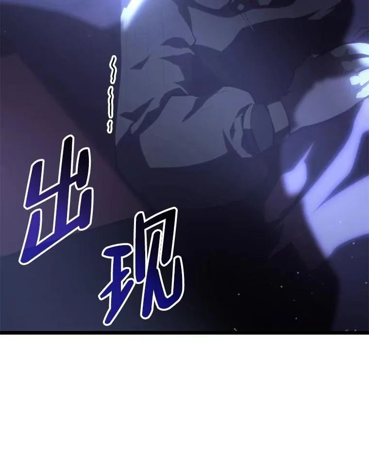 55.风轮159