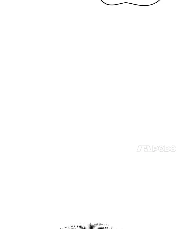 50.第一个100级91