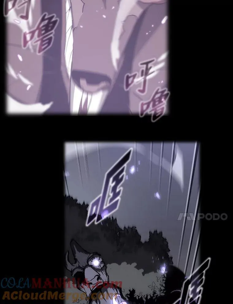 51.攻略视频144