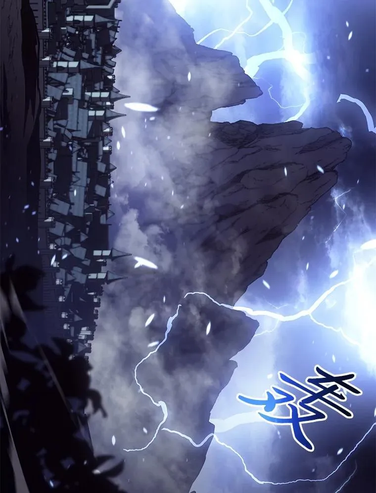 79.亡者的摇篮29