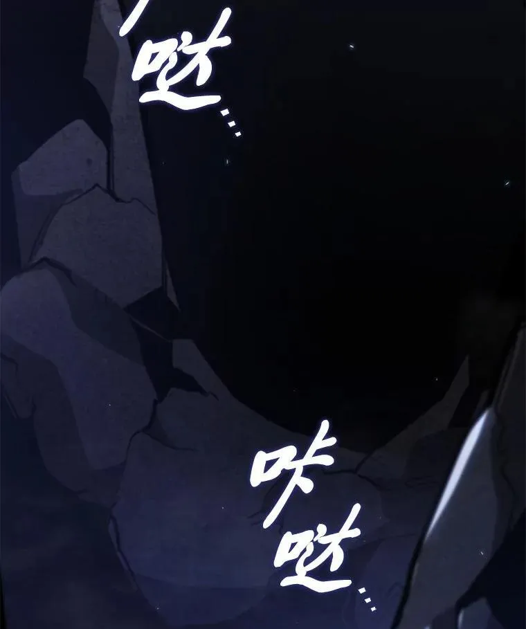 100.刷爆神秘地下城19
