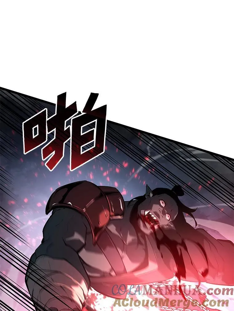 67.钓鱼104