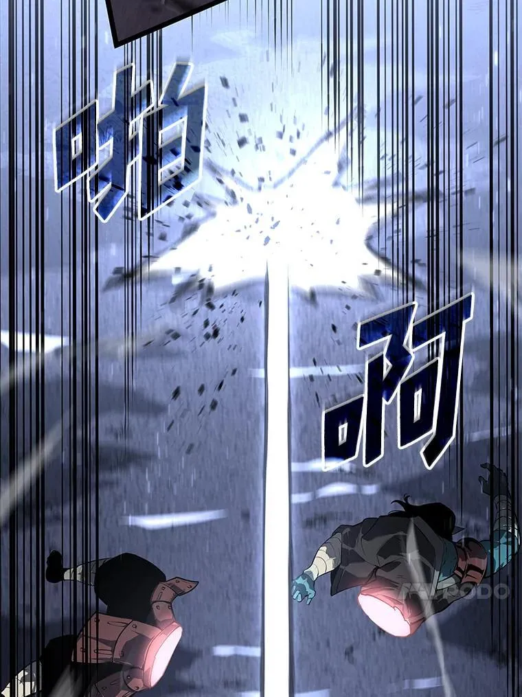 67.钓鱼111