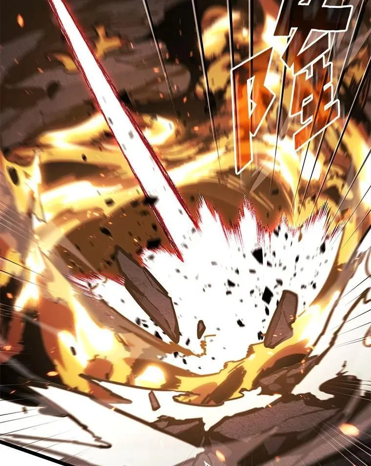 100.刷爆神秘地下城54