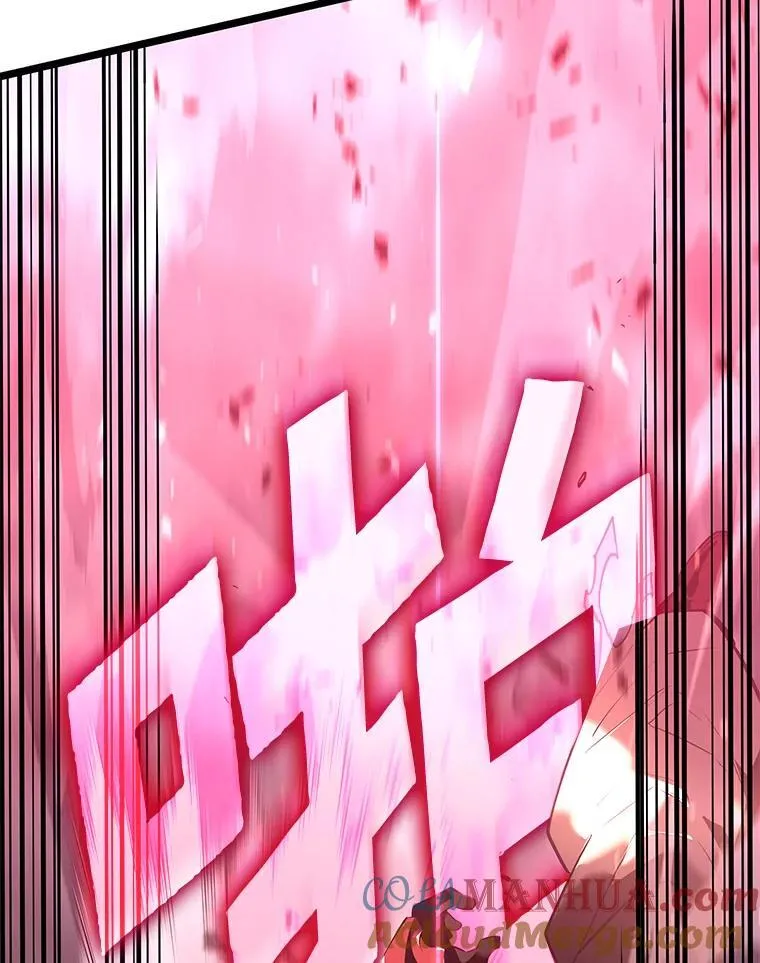 69.暗度陈仓48