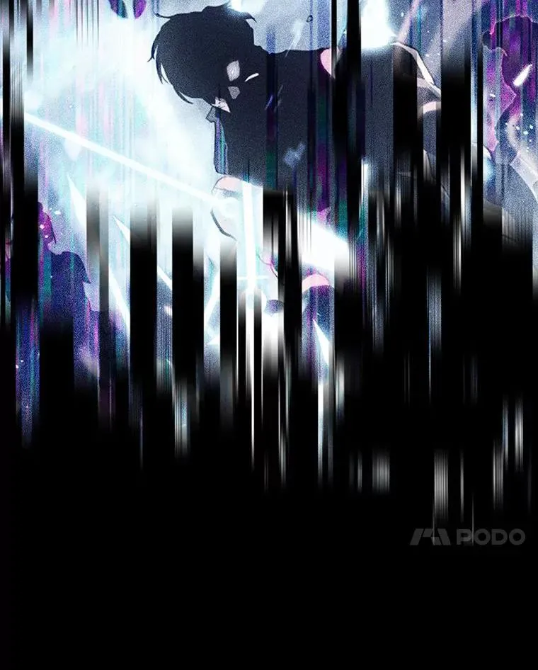 85.逆天反杀最强狂战士119