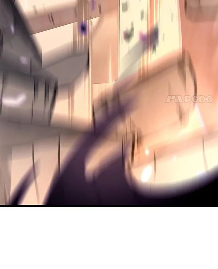 31.血战130