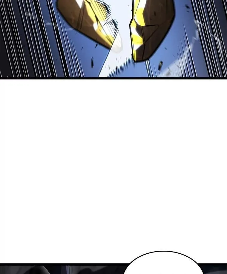 100.刷爆神秘地下城39