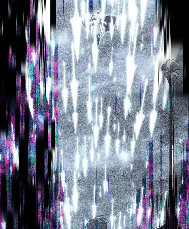 85.逆天反杀最强狂战士122