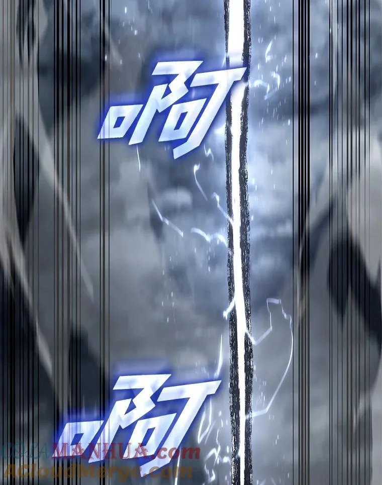 66.敌对阵营140