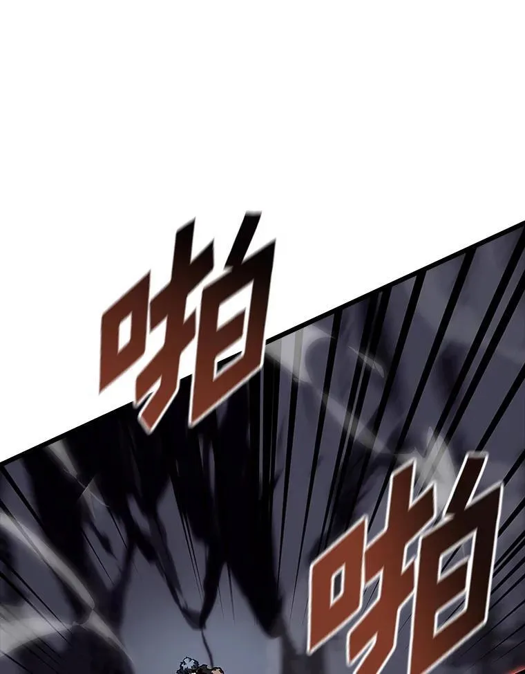 51.攻略视频30