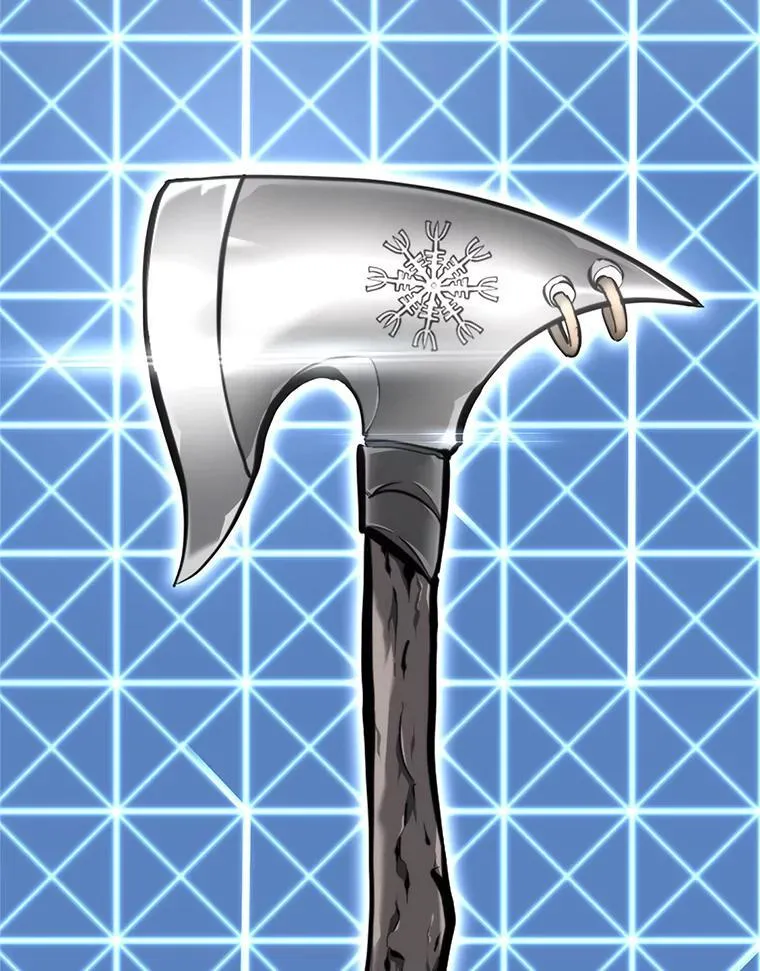 33.骚扰54