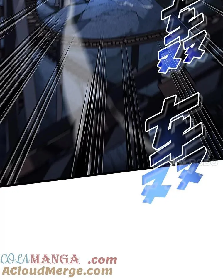93.激战海怪104