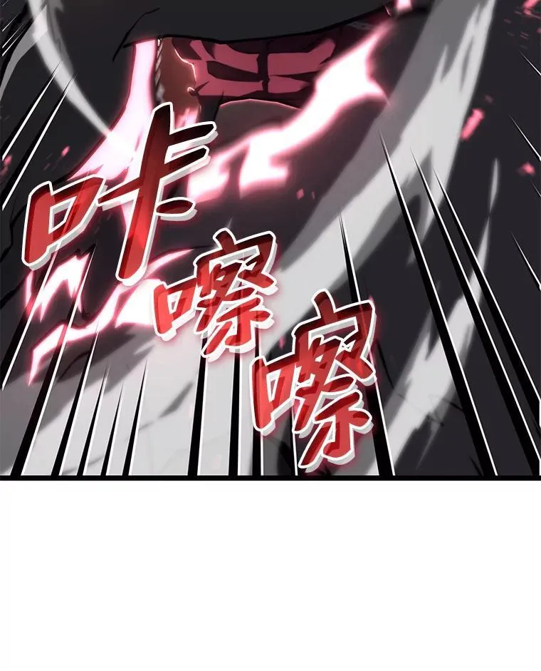 55.风轮91