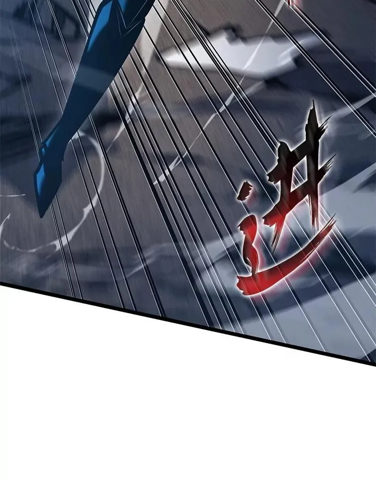 104.甜蜜的死亡111