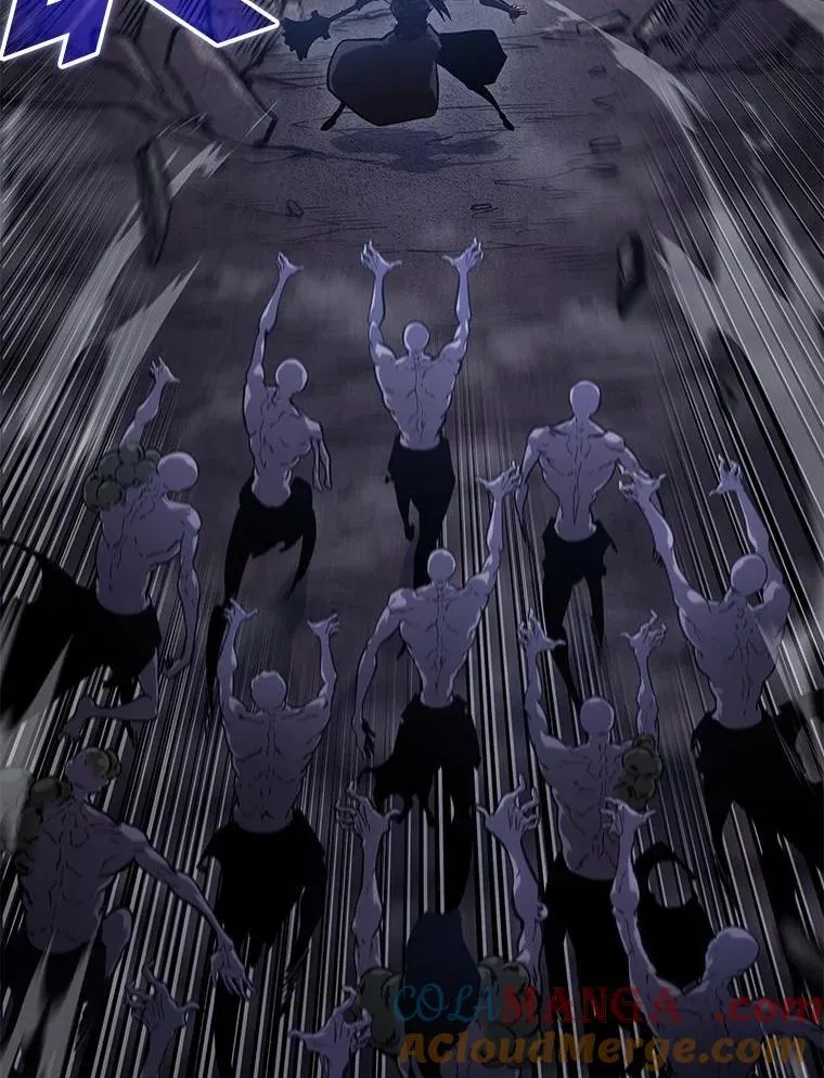 101.君子报仇108
