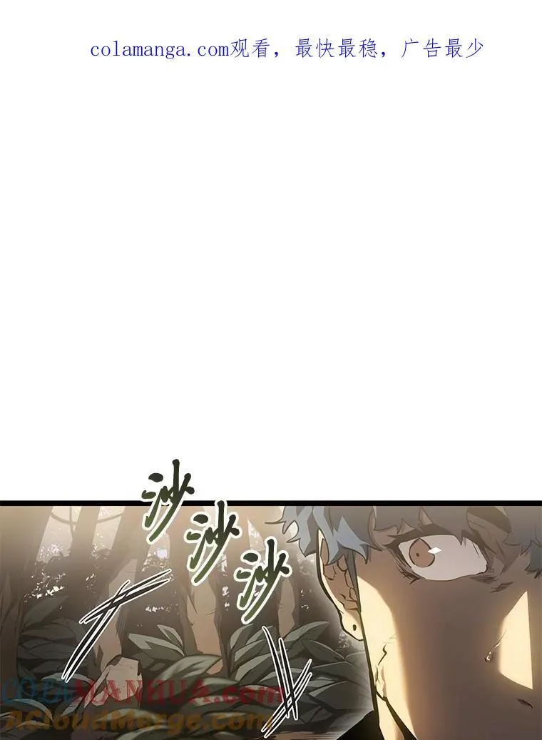 74.议会老者的委托141