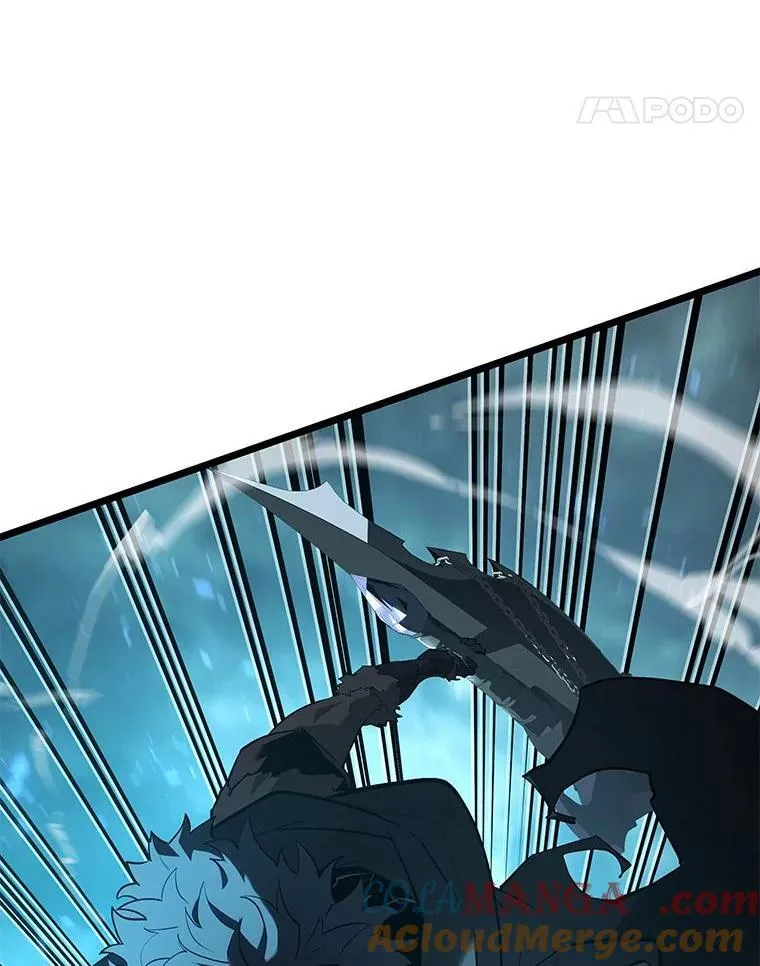 107.骷髅卫兵队长4