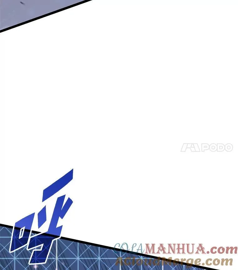63.在躲避谁24