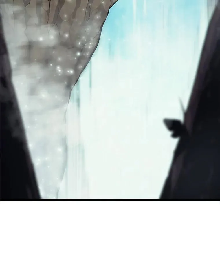 33.骚扰69