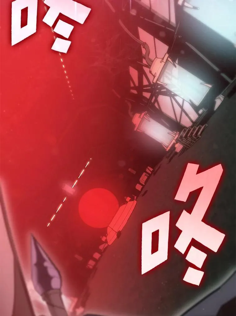 80.借力使力我最强102