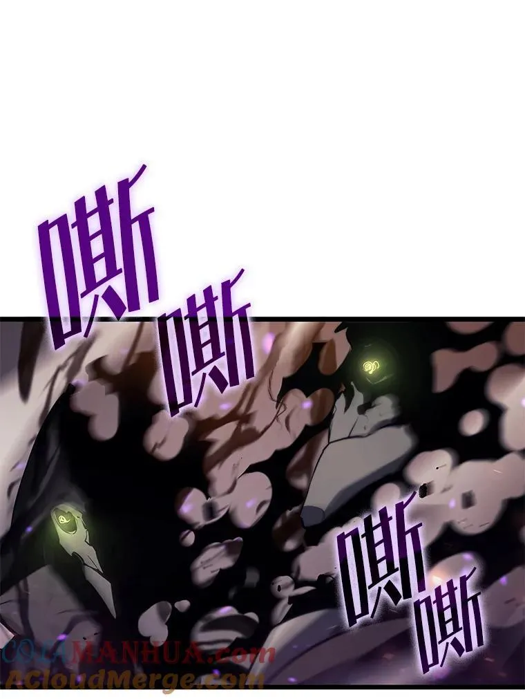 31.血战132