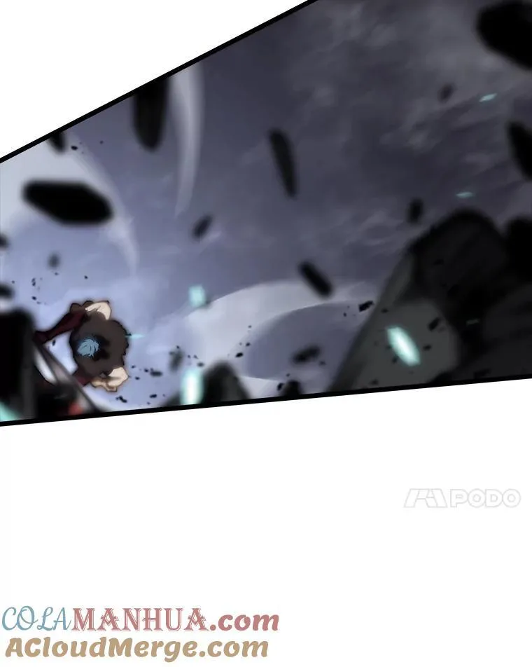 39.死亡核心100