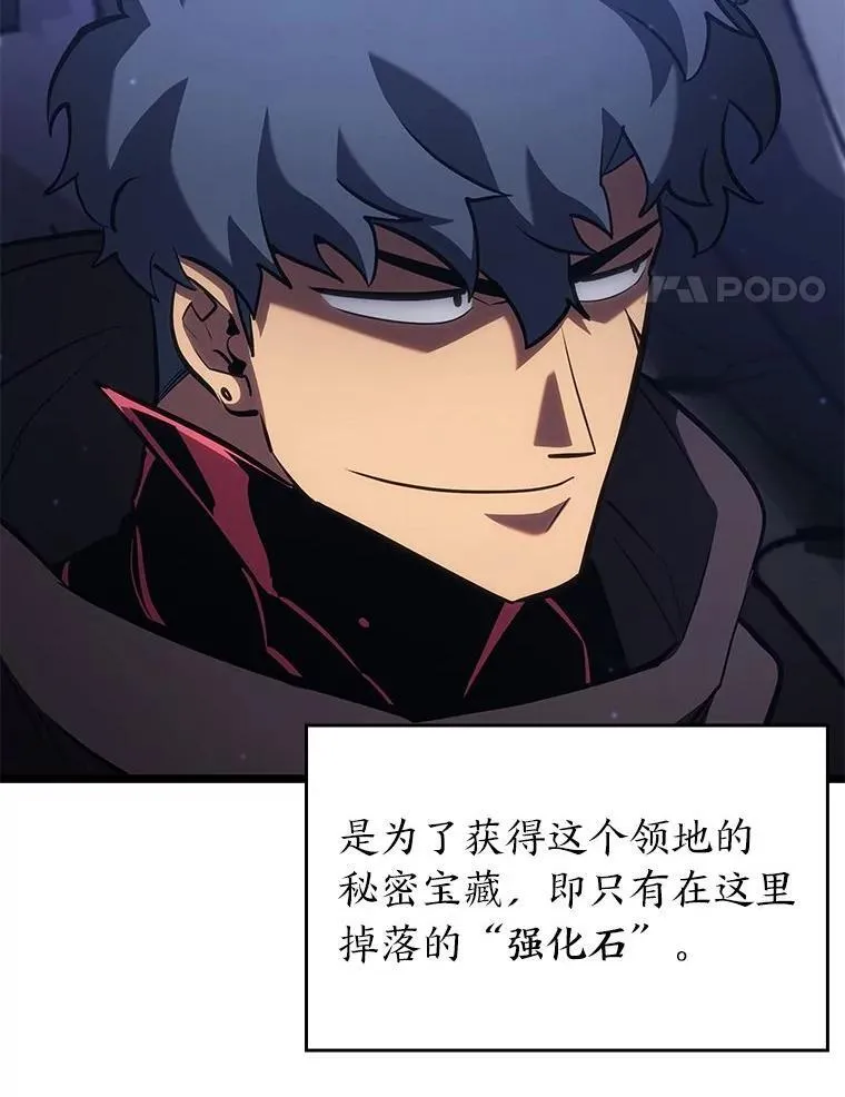 100.刷爆神秘地下城3