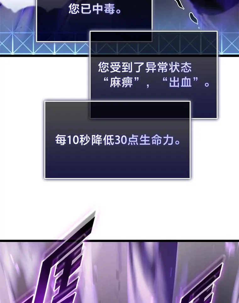 31.血战142