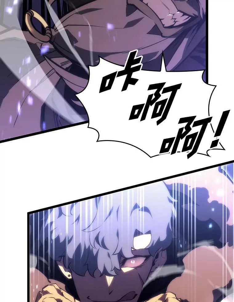 51.攻略视频106