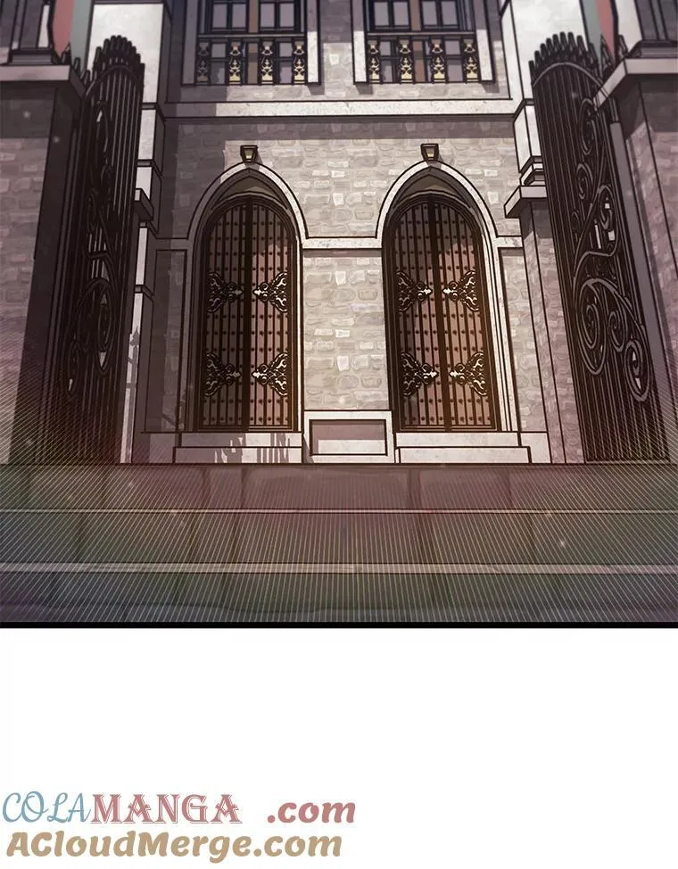 97.泰穆拉中心斗技场124