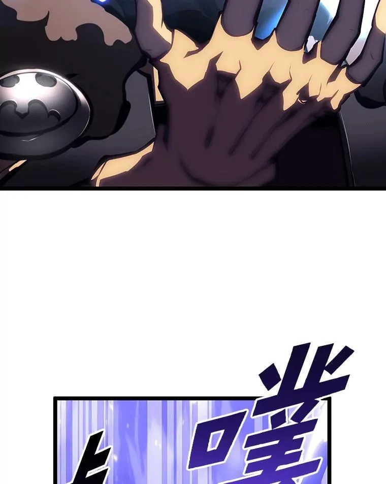 51.攻略视频126