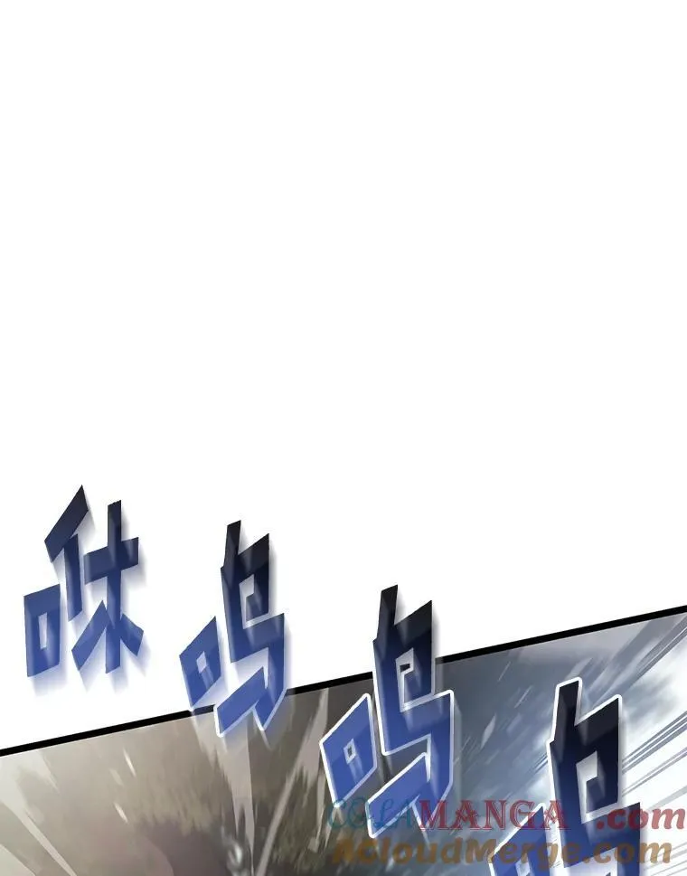 78.互相利用80